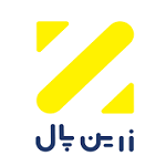 ژئودیتا